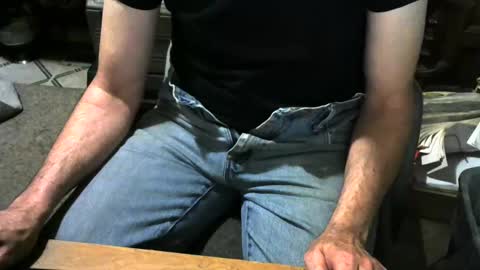 chefy online show from September 19, 6:15 am