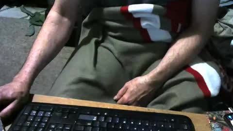 chefy online show from October 18, 12:17 pm