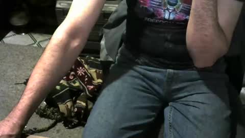 chefy online show from December 17, 1:55 am