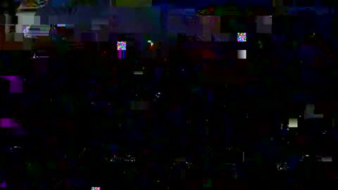 chekov69 online show from December 8, 1:24 am