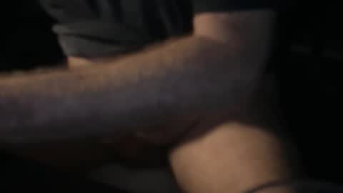 chekov69 online show from March 11, 10:10 am