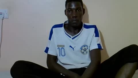 chekyboys_ online show from December 3, 9:02 pm