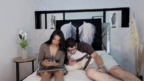   online show from December 20, 4:19 am