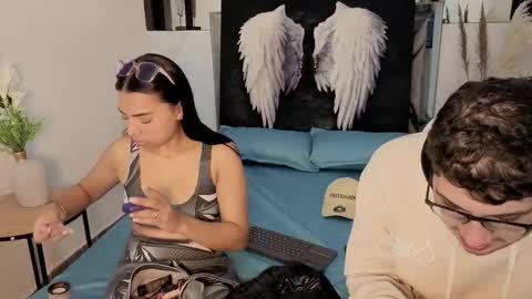   online show from January 14, 3:56 am