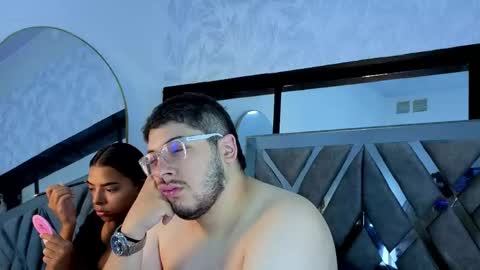   online show from April 23, 3:30 am