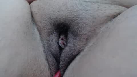 Cheila online show from March 4, 10:38 pm