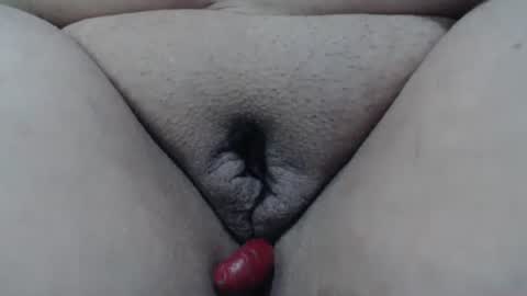 Cheila online show from April 24, 2:08 pm