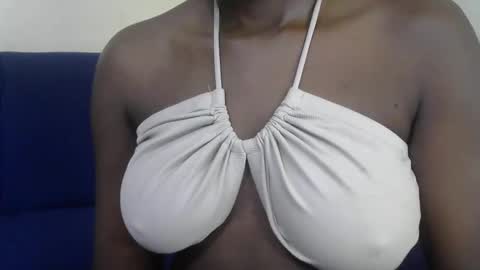 chelley online show from November 18, 6:45 pm