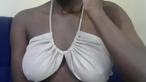 chelley online show from November 25, 1:49 am