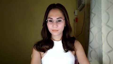Snapshot of chelly4u69 chatting on May 12, 1:14 am chelly4u69 online show from May 12, 1:14 am
