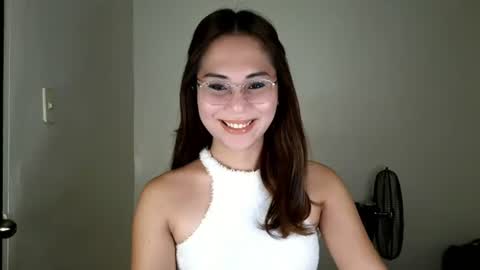 Snapshot of chelly4u69 chatting on June 14, 12:51 pm chelly4u69 online show from June 14, 12:51 pm
