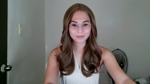 Snapshot of chelly4u69 chatting on July 1, 11:26 pm chelly4u69 online show from July 1, 11:26 pm