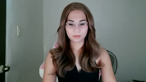 Snapshot of chelly4u69 chatting on July 7, 10:14 pm chelly4u69 online show from July 7, 10:14 pm