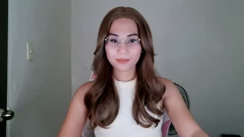 Snapshot of chelly4u69 chatting on July 9, 11:53 pm chelly4u69 online show from July 9, 11:53 pm