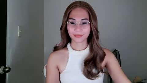 Snapshot of chelly4u69 chatting on July 11, 11:50 pm chelly4u69 online show from July 11, 11:50 pm