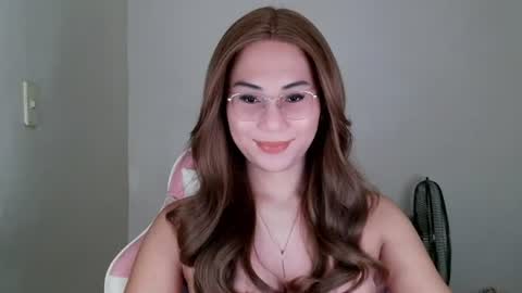 Snapshot of chelly4u69 chatting on July 14, 10:21 am chelly4u69 online show from July 14, 10:21 am