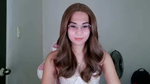 Snapshot of chelly4u69 chatting on July 19, 11:08 pm chelly4u69 online show from July 19, 11:08 pm