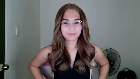 Snapshot of chelly4u69 chatting on July 20, 10:01 pm chelly4u69 online show from July 20, 10:01 pm
