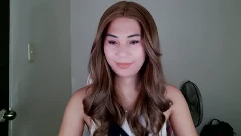 Snapshot of chelly4u69 chatting on July 23, 1:58 am chelly4u69 online show from July 23, 1:58 am