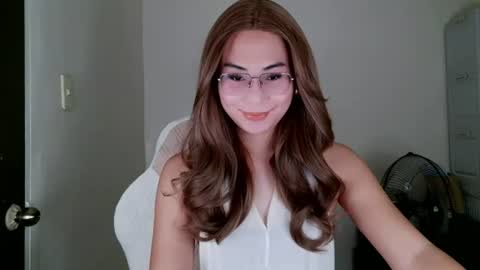 Snapshot of chelly4u69 chatting on August 2, 10:41 pm chelly4u69 online show from August 2, 10:41 pm