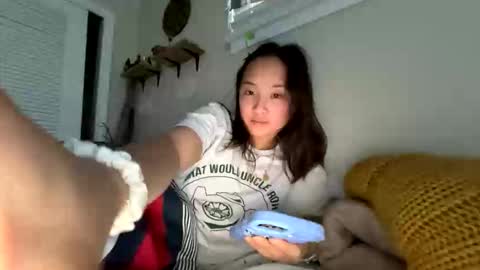 Snapshot of chellybear101 chatting on November 10, 12:31 am chellybear101 online show from November 10, 12:31 am