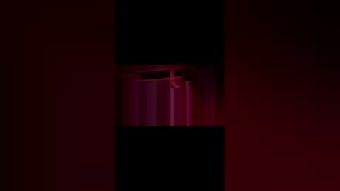 Snapshot of chellybear101 chatting on November 30, 8:18 am chellybear101 online show from November 30, 8:18 am