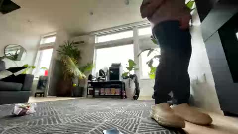 Snapshot of chellybear101 chatting on December 4, 7:44 pm chellybear101 online show from December 4, 7:44 pm