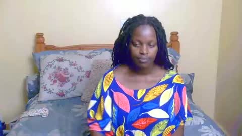 chelsdiva online show from July 3, 3:13 am
