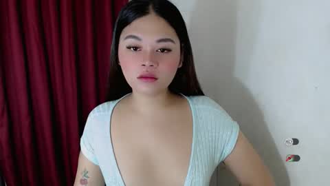 CHELSEA online show from November 22, 10:53 pm