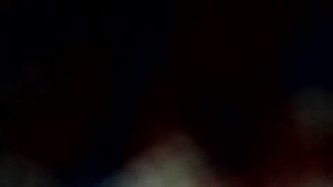 Snapshot of chelsea02tranny chatting on July 23, 5:33 pm chelsea02tranny online show from July 23, 5:33 pm