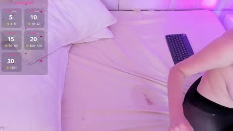 chelsea_bolton_ online show from February 21, 4:05 pm