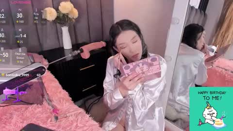 chelsea_bolton_ online show from October 15, 1:55 pm