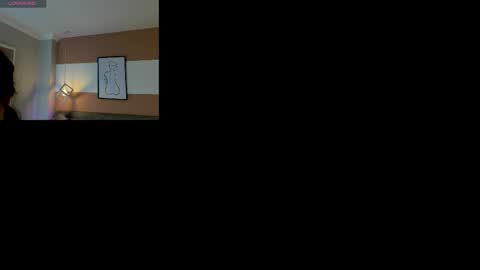 chelsea_bolton_ online show from December 18, 12:11 pm