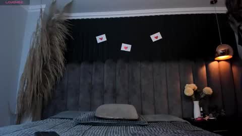 chelsea_bolton_ online show from February 18, 12:23 pm