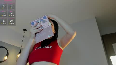 chelsea_bolton_ online show from March 30, 12:17 pm