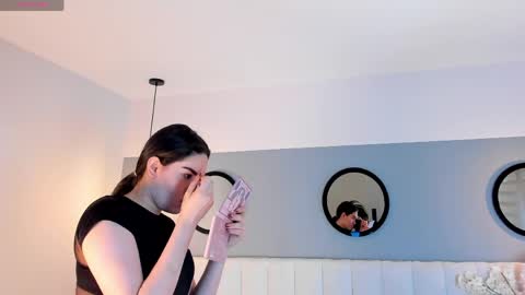 chelsea_bolton_ online show from April 4, 12:13 pm