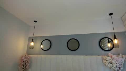 chelsea_bolton_ online show from April 22, 12:18 pm