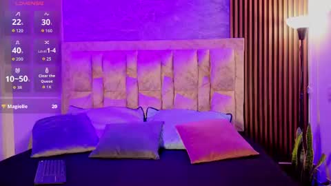 chelsea_dalea online show from July 11, 8:33 pm