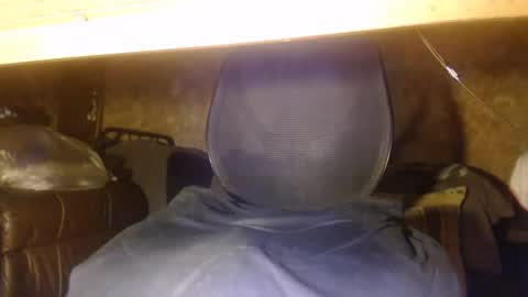 Chelsea online show from February 12, 10:35 am