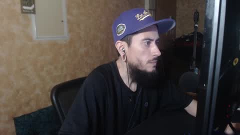 Chelsea online show from September 9, 2:16 pm