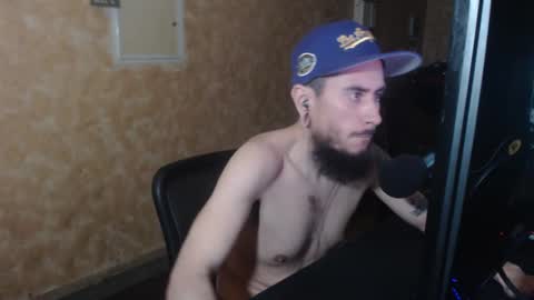 Chelsea online show from September 15, 5:18 am