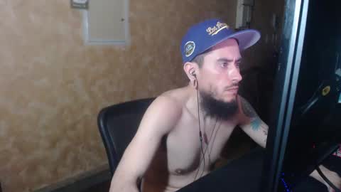 Chelsea online show from September 17, 9:49 pm