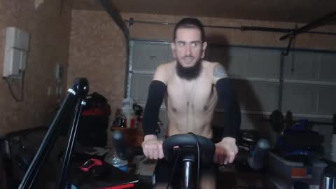 Chelsea online show from September 21, 6:15 am