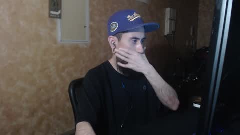 Chelsea online show from September 21, 7:37 pm