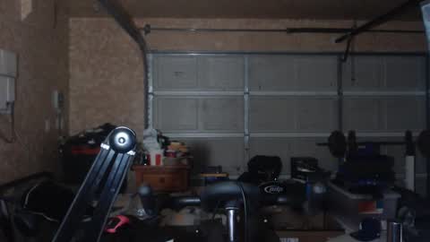 Chelsea online show from September 26, 6:45 pm