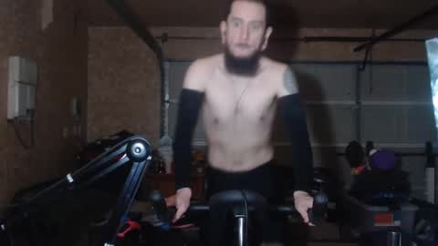 Chelsea online show from October 6, 6:16 pm