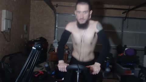 Chelsea online show from October 8, 11:02 pm