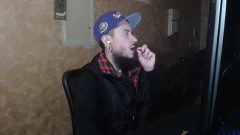 Chelsea online show from October 12, 2:43 am