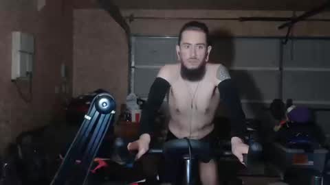 Chelsea online show from October 15, 9:42 am