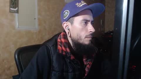 Chelsea online show from October 29, 7:43 am